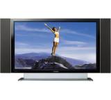 Fernseher im Test: ImageQuest Vvuon Q421H von Hyundai IT, Testberichte.de-Note: 2.1 Gut