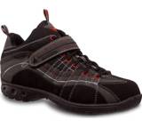 Fahrradschuh im Test: Freerider von Diadora, Testberichte.de-Note: 2.0 Gut