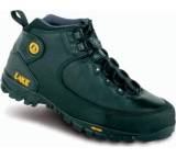 Fahrradschuh im Test: MX 265 von Lake, Testberichte.de-Note: 1.2 Sehr gut