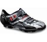 Fahrradschuh im Test: Teamracer MTB Carbon von Diadora, Testberichte.de-Note: 1.0 Sehr gut