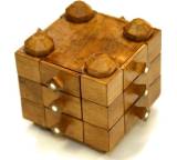 Holzspielzeug im Test: Meisterdiebe von Zoch, Testberichte.de-Note: 1.4 Sehr gut