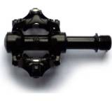 Fahrradpedal im Test: Comp Mountain Pedal von Ritchey, Testberichte.de-Note: 1.5 Sehr gut