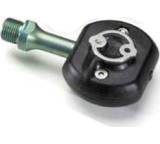 Fahrradpedal im Test: Frog Cro-Moly von Speedplay, Testberichte.de-Note: ohne Endnote