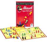 Gesellschaftsspiel im Test: Mensch ärgere dich nicht von Schmidt Spiele, Testberichte.de-Note: 2.9 Befriedigend