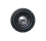 Car-HiFi-Lautsprecher im Test: GTO804 von JBL, Testberichte.de-Note: 1.9 Gut