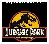 Game im Test: Jurassic Park von Indiagames, Testberichte.de-Note: 2.5 Gut