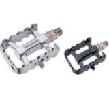 Fahrradpedal im Test: E-PM81 von Exustar, Testberichte.de-Note: ohne Endnote