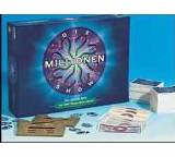 Gesellschaftsspiel im Test: Die Millionenshow von Piatnik, Testberichte.de-Note: 3.0 Befriedigend