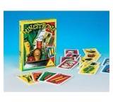 Gesellschaftsspiel im Test: Minestrone von Piatnik, Testberichte.de-Note: 3.4 Befriedigend