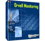 Weiteres Tool im Test: Orvell Monitoring 2006 von ProtectCom, Testberichte.de-Note: 2.0 Gut
