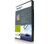 Routenplaner / Navigation (Software) im Test: PN gps 5840 von Destinator, Testberichte.de-Note: ohne Endnote