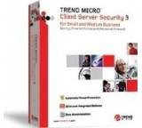 Virenscanner im Test: Client Server Security for Small and Medium Business 3.0 von Trend Micro, Testberichte.de-Note: 2.0 Gut