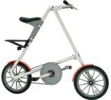Strida 3