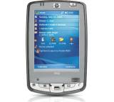 iPaQ hx2190