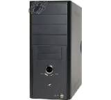 PC-System im Test: Business 3000 Silence von e-bug, Testberichte.de-Note: 2.7 Befriedigend