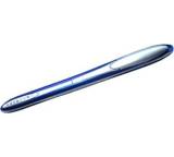 Scanner im Test: DocuPen RC800 von Planon, Testberichte.de-Note: ohne Endnote