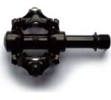 Fahrradpedal im Test: Comp V4 Mountain (238 Gramm) von Ritchey, Testberichte.de-Note: ohne Endnote