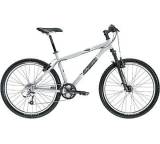 Fahrrad im Test: Tassajara von Gary Fisher, Testberichte.de-Note: ohne Endnote