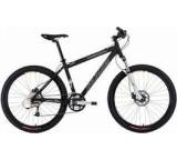 Fahrrad im Test: Rockhopper Pro von Specialized, Testberichte.de-Note: ohne Endnote