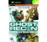 Game im Test: Tom Clancy's Ghost Recon 3: Advanced Warfighter von Ubisoft, Testberichte.de-Note: 1.4 Sehr gut