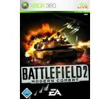 Battlefield 2: Modern Combat (für Xbox 360)