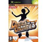 Game im Test: Dancing Stage Unleashed 3 (für Xbox) von Konami, Testberichte.de-Note: 1.3 Sehr gut