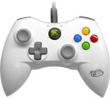 Gaming-Zubehör im Test: Gamepad von MadCatz, Testberichte.de-Note: 2.2 Gut