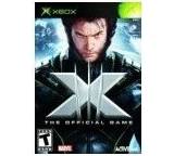 Game im Test: X-Men 3: The Official Game von Activision, Testberichte.de-Note: 2.6 Befriedigend