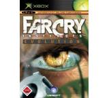 Far Cry Instincts Evolution (für Xbox)