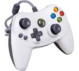 Gaming-Zubehör im Test: Neo SE Advanced Controller von Joytech, Testberichte.de-Note: 2.5 Gut