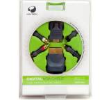 Gaming-Zubehör im Test: Digital VGA Cable von Joytech, Testberichte.de-Note: 1.4 Sehr gut