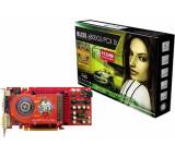 Bliss 6800GS PCX (512 MB)