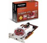 Radeon X1900 XTX (512 MB)