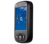 Smartphone im Test: XDA Neo von o2, Testberichte.de-Note: 2.4 Gut