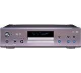 DVD-Player im Test: RDV-1.1 von Onkyo, Testberichte.de-Note: 1.0 Sehr gut