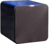 Lautsprecher im Test: SPL-800 von Velodyne, Testberichte.de-Note: ohne Endnote