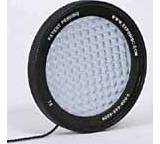 Kamera-Filter im Test: ExpoDisc Pro Weißabgleich-Filter (52 - 82 mm) von ExpoImaging, Testberichte.de-Note: 2.3 Gut