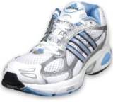 Supernova Cushion (w)