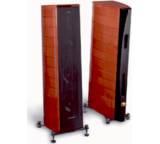 Lautsprecher im Test: Amati Anniversario von Sonus Faber, Testberichte.de-Note: 1.0 Sehr gut