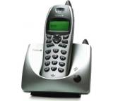 Festnetztelefon im Test: USB Cordless Dualphone von RTX, Testberichte.de-Note: 2.5 Gut