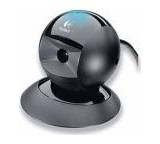 Webcam im Test: QuickCam Communicate STX von Logitech, Testberichte.de-Note: 2.0 Gut