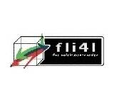 Firewall im Test: Fli4l von Fli4l Team, Testberichte.de-Note: 3.0 Befriedigend