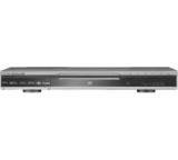 DVD-Player im Test: GDP 3570 von Grundig, Testberichte.de-Note: 2.0 Gut