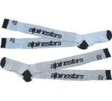 Sonstige Motorradkleidung im Test: Techstar von Alpinestars, Testberichte.de-Note: ohne Endnote