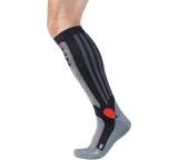 Sonstige Motorradkleidung im Test: Touring von IXS, Testberichte.de-Note: ohne Endnote