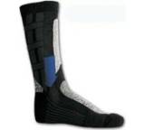 Sonstige Motorradkleidung im Test: Pro Feet Arrow von Hein Gericke, Testberichte.de-Note: ohne Endnote