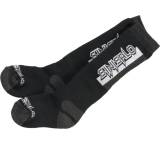 Sonstige Motorradkleidung im Test: MX Socks von Sinisalo, Testberichte.de-Note: ohne Endnote