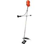 Rasentrimmer & Motorsense im Test: MS 30 U von Dolmar, Testberichte.de-Note: ohne Endnote