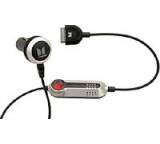 Audio-Zubehör im Test: iCarPlay Wireless Plus von Monster Power, Testberichte.de-Note: 1.4 Sehr gut