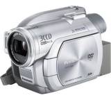 VDR-D300